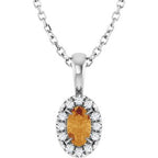 https://meteor.stullercloud.com/das/120708725?obj=metals&obj=stones/diamonds/g_accent&obj=stones/faceted/g_center&obj.curves=0,37.178,211.255,255&obj.curves.r=0,42.142,200.255,255&obj.curves.g=28,0.231,255&obj.curves.b=87,0.142,59.255,255&obj=metals&obj.recipe=white&$standard$