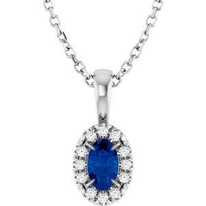 https://meteor.stullercloud.com/das/120708725?obj=stones/diamonds/g_Accent&obj=stones/faceted/g_Center&obj.curves=41,0.212,212.243,255&obj.curves.r=201,0.255,255&obj.curves.g=0,0.93,75.255,255&obj.curves.b=0,0.67,110.255,255&obj=metals&obj=metals&obj.recipe=white&$standard$