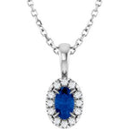 https://meteor.stullercloud.com/das/120708725?obj=stones/diamonds/g_Accent&obj=stones/faceted/g_Center&obj.curves=41,0.212,212.243,255&obj.curves.r=201,0.255,255&obj.curves.g=0,0.93,75.255,255&obj.curves.b=0,0.67,110.255,255&obj=metals&obj=metals&obj.recipe=white&$standard$