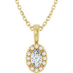 https://meteor.stullercloud.com/das/120708725?obj=stones/diamonds/g_Accent&obj=stones/diamonds/g_Center&obj=metals&obj=metals&obj.recipe=yellow&$standard$