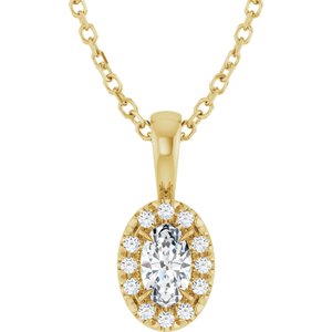https://meteor.stullercloud.com/das/120708725?obj=stones/diamonds/g_Accent&obj=stones/diamonds/g_Center&obj=metals&obj=metals&obj.recipe=yellow&$standard$