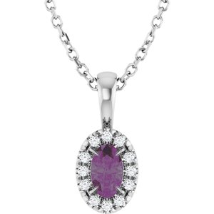 https://meteor.stullercloud.com/das/120708725?obj=stones/diamonds/g_Accent&obj=stones/faceted/g_Center&obj.curves=0,34.53,61.78,90.174,175.218,255.255,255&obj.curves.r=0,53.54,69.81,119.124,135.180,172.255,255&obj.curves.g=0,13.54,47.74,49.124,104.171,193.255,255&obj.curves.b=0,66.50,50.79,114.125,141.175,172.250,255.255,255&obj=metals&obj=metals&obj.recipe=white&$standard$