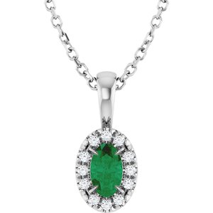 https://meteor.stullercloud.com/das/120708725?obj=stones/diamonds/g_Accent&obj=stones/faceted/g_Center&obj.curves=0,30.130,50.255,200&obj.curves.r=150,0.255,255&obj.curves.g=0,80.60,165.255,255&obj.curves.b=20,0.75,115.255,200&obj=metals&obj=metals&obj.recipe=white&$standard$