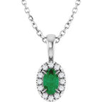 https://meteor.stullercloud.com/das/120708725?obj=stones/diamonds/g_Accent&obj=stones/faceted/g_Center&obj.curves=0,30.130,50.255,200&obj.curves.r=150,0.255,255&obj.curves.g=0,80.60,165.255,255&obj.curves.b=20,0.75,115.255,200&obj=metals&obj=metals&obj.recipe=white&$standard$