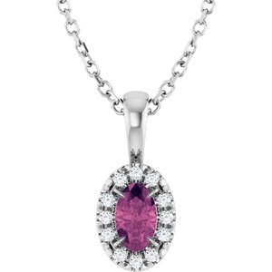 https://meteor.stullercloud.com/das/120708725?obj=stones/diamonds/g_Accent&obj=stones/faceted/g_Center&obj.curves=0,0.83,116.160,255.255,255&obj.curves.r=0,0.70,64.180,189.255,255&obj.curves.g=25,0.81,37.186,121.255,143&obj.curves.b=0,19.255,186&obj=metals&obj=metals&obj.recipe=white&$standard$