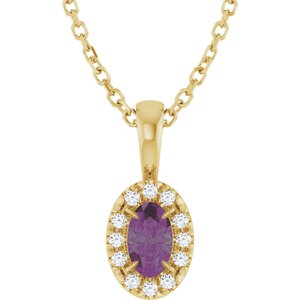 https://meteor.stullercloud.com/das/120708725?obj=stones/diamonds/g_Accent&obj=stones/faceted/g_Center&obj.curves=0,34.53,61.78,90.174,175.218,255.255,255&obj.curves.r=0,53.54,69.81,119.124,135.180,172.255,255&obj.curves.g=0,13.54,47.74,49.124,104.171,193.255,255&obj.curves.b=0,66.50,50.79,114.125,141.175,172.250,255.255,255&obj=metals&obj=metals&obj.recipe=yellow&$standard$