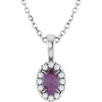 https://meteor.stullercloud.com/das/120708725?obj=stones/diamonds/g_Accent&obj=stones/faceted/g_Center&obj.curves=0,34.53,61.78,90.174,175.218,255.255,255&obj.curves.r=0,53.54,69.81,119.124,135.180,172.255,255&obj.curves.g=0,13.54,47.74,49.124,104.171,193.255,255&obj.curves.b=0,66.50,50.79,114.125,141.175,172.250,255.255,255&obj=metals&obj=metals&obj.recipe=white&$standard$