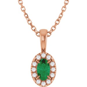 https://meteor.stullercloud.com/das/120708725?obj=stones/diamonds/g_Accent&obj=stones/faceted/g_Center&obj.curves=0,30.130,50.255,200&obj.curves.r=150,0.255,255&obj.curves.g=0,80.60,165.255,255&obj.curves.b=20,0.75,115.255,200&obj=metals&obj=metals&obj.recipe=rose&$standard$