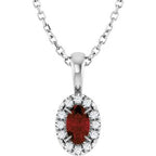 https://meteor.stullercloud.com/das/120708725?obj=stones/diamonds/g_Accent&obj=stones/faceted/g_Center&obj.curves=0,0.26,13.141,150.255,255&obj.curves.r=0,0.19,10.156,171.255,255&obj.curves.g=14,0.48,23.101,45.163,51.255,106&obj.curves.b=7,0.93,28.128,50.255,89&obj=metals&obj=metals&obj.recipe=white&$standard$