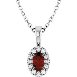 https://meteor.stullercloud.com/das/120708725?obj=stones/diamonds/g_Accent&obj=stones/faceted/g_Center&obj.curves=0,0.26,13.141,150.255,255&obj.curves.r=0,0.19,10.156,171.255,255&obj.curves.g=14,0.48,23.101,45.163,51.255,106&obj.curves.b=7,0.93,28.128,50.255,89&obj=metals&obj=metals&obj.recipe=white&$standard$