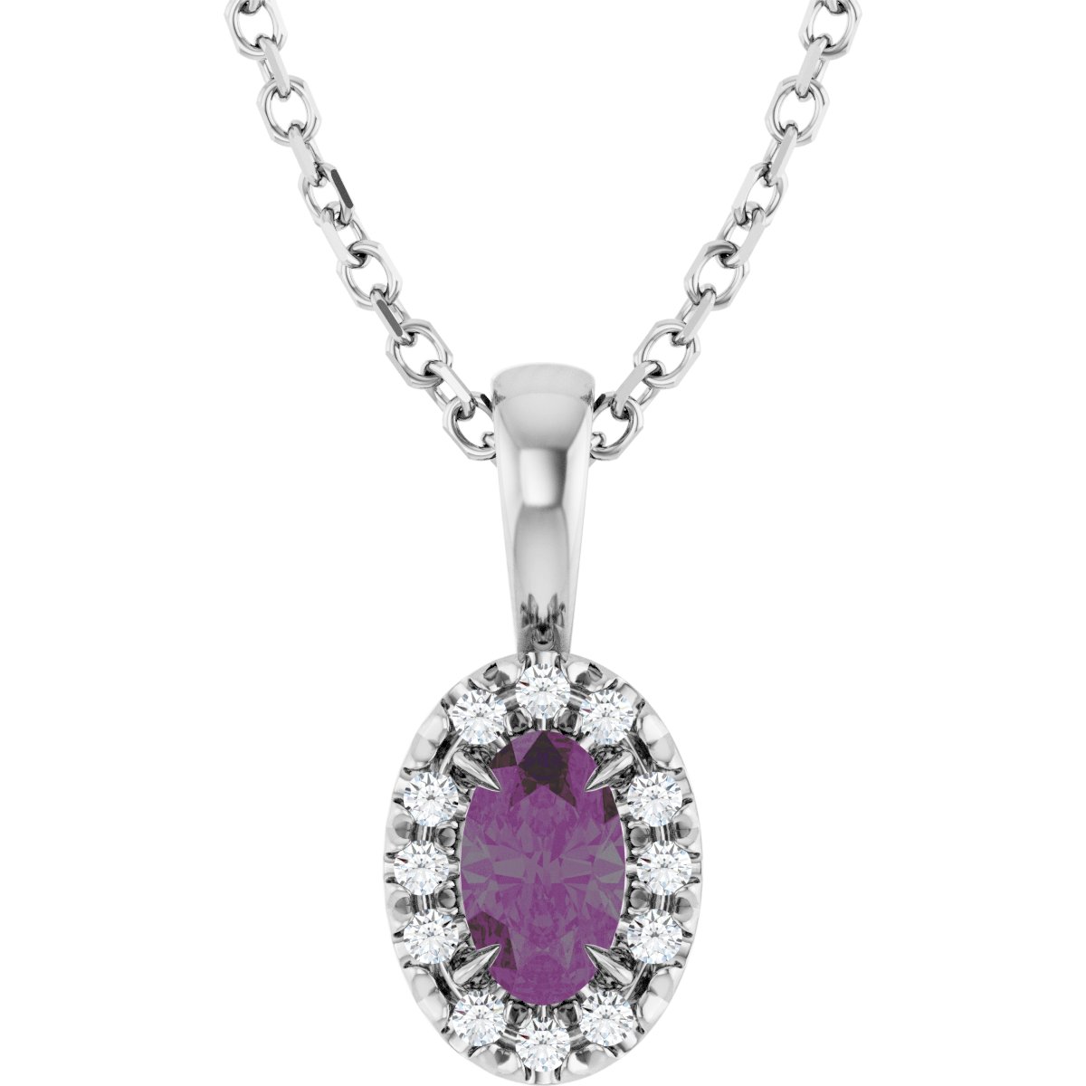 https://meteor.stullercloud.com/das/120708725?obj=stones/diamonds/g_Accent&obj=stones/faceted/g_Center&obj.curves=0,34.53,61.78,90.174,175.218,255.255,255&obj.curves.r=0,53.54,69.81,119.124,135.180,172.255,255&obj.curves.g=0,13.54,47.74,49.124,104.171,193.255,255&obj.curves.b=0,66.50,50.79,114.125,141.175,172.250,255.255,255&obj=metals&obj=metals&obj.recipe=white&wid=1200&hei=1200