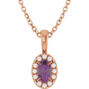 https://meteor.stullercloud.com/das/120708725?obj=stones/diamonds/g_Accent&obj=stones/faceted/g_Center&obj.curves=0,34.53,61.78,90.174,175.218,255.255,255&obj.curves.r=0,53.54,69.81,119.124,135.180,172.255,255&obj.curves.g=0,13.54,47.74,49.124,104.171,193.255,255&obj.curves.b=0,66.50,50.79,114.125,141.175,172.250,255.255,255&obj=metals&obj=metals&obj.recipe=rose&$standard$