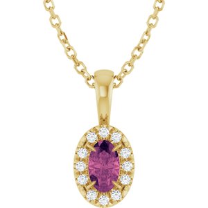 https://meteor.stullercloud.com/das/120708725?obj=stones/diamonds/g_Accent&obj=stones/faceted/g_Center&obj.curves=0,0.83,116.160,255.255,255&obj.curves.r=0,0.70,64.180,189.255,255&obj.curves.g=25,0.81,37.186,121.255,143&obj.curves.b=0,19.255,186&obj=metals&obj=metals&obj.recipe=yellow&$standard$