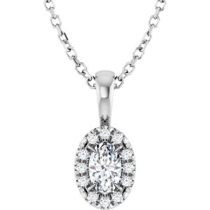 https://meteor.stullercloud.com/das/120708725?obj=stones/diamonds/g_Accent&obj=stones/diamonds/g_Center&obj=metals&obj=metals&obj.recipe=white&$standard$