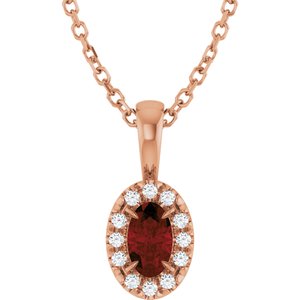 https://meteor.stullercloud.com/das/120708725?obj=stones/diamonds/g_Accent&obj=stones/faceted/g_Center&obj.curves=0,0.26,13.141,150.255,255&obj.curves.r=0,0.19,10.156,171.255,255&obj.curves.g=14,0.48,23.101,45.163,51.255,106&obj.curves.b=7,0.93,28.128,50.255,89&obj=metals&obj=metals&obj.recipe=rose&$standard$