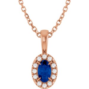 https://meteor.stullercloud.com/das/120708725?obj=stones/diamonds/g_Accent&obj=stones/faceted/g_Center&obj.curves=41,0.212,212.243,255&obj.curves.r=201,0.255,255&obj.curves.g=0,0.93,75.255,255&obj.curves.b=0,0.67,110.255,255&obj=metals&obj=metals&obj.recipe=rose&$standard$