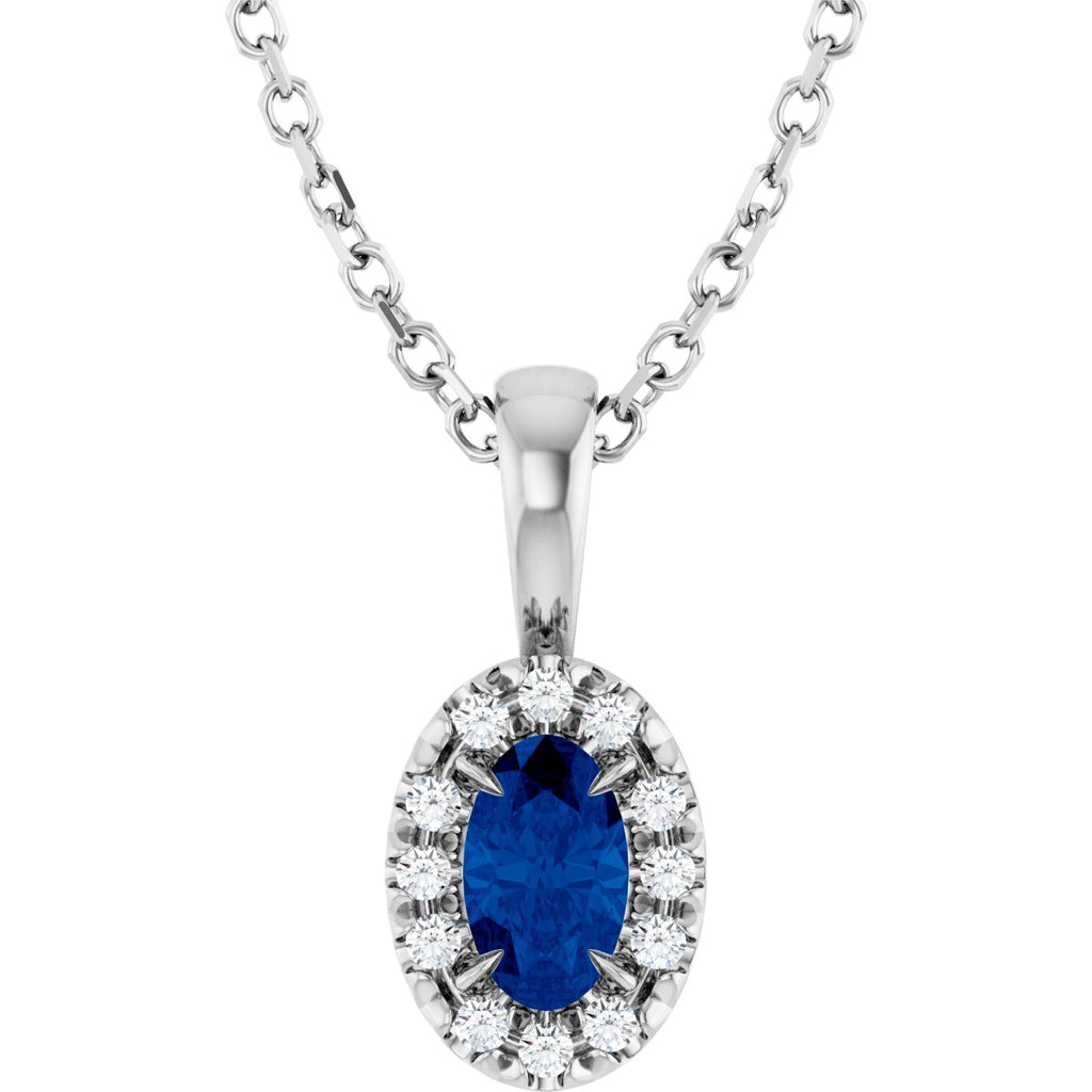 https://meteor.stullercloud.com/das/120708725?obj=stones/diamonds/g_Accent&obj=stones/faceted/g_Center&obj.curves=41,0.212,212.243,255&obj.curves.r=201,0.255,255&obj.curves.g=0,0.93,75.255,255&obj.curves.b=0,0.67,110.255,255&obj=metals&obj=metals&obj.recipe=white&wid=1200&hei=1200