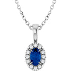https://meteor.stullercloud.com/das/120708725?obj=stones/diamonds/g_Accent&obj=stones/faceted/g_Center&obj.curves=41,0.212,212.243,255&obj.curves.r=201,0.255,255&obj.curves.g=0,0.93,75.255,255&obj.curves.b=0,0.67,110.255,255&obj=metals&obj=metals&obj.recipe=white&wid=1200&hei=1200