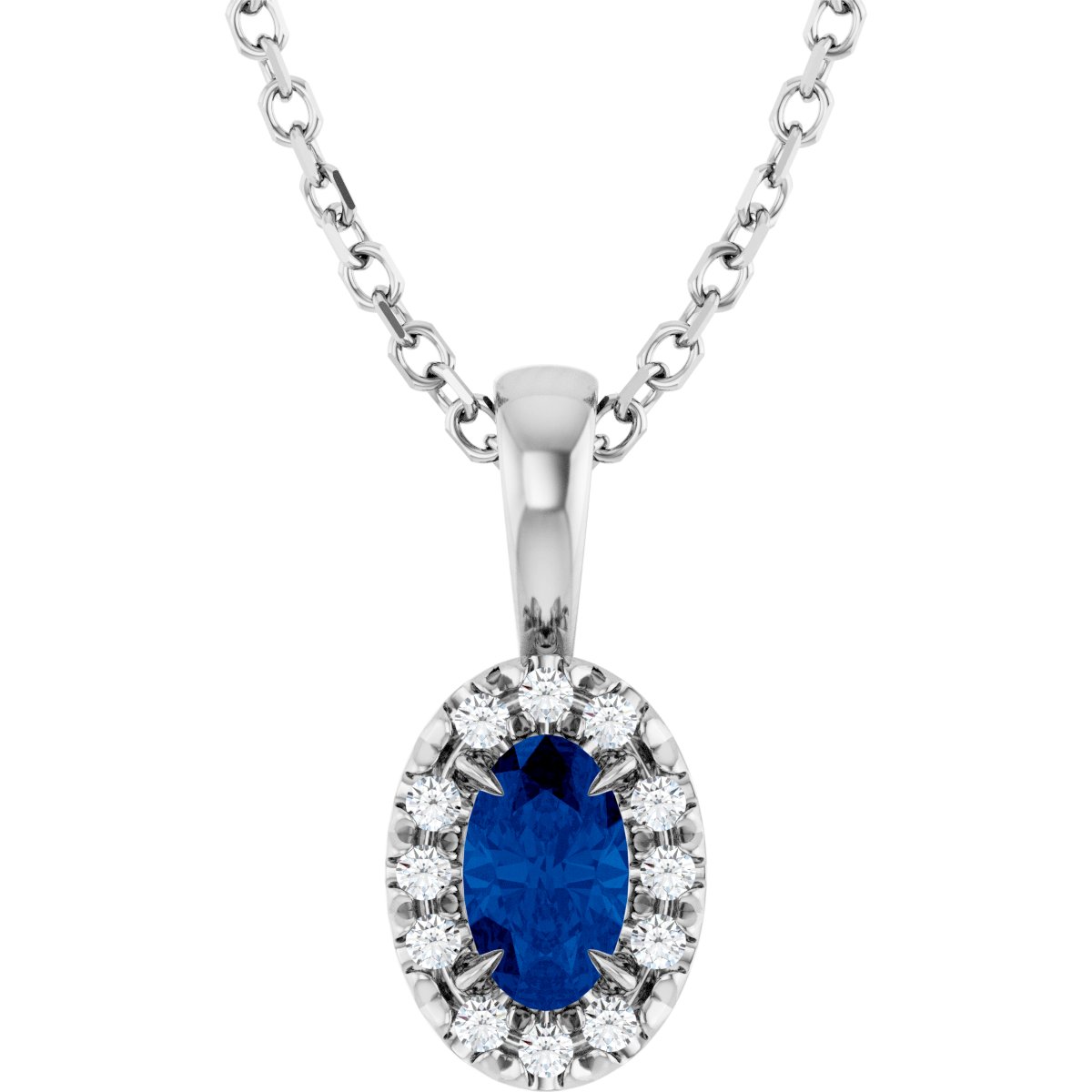 https://meteor.stullercloud.com/das/120708725?obj=stones/diamonds/g_Accent&obj=stones/faceted/g_Center&obj.curves=41,0.212,212.243,255&obj.curves.r=201,0.255,255&obj.curves.g=0,0.93,75.255,255&obj.curves.b=0,0.67,110.255,255&obj=metals&obj=metals&obj.recipe=white&wid=1200&hei=1200