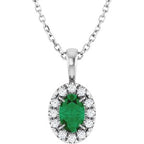 https://meteor.stullercloud.com/das/120708732?obj=stones/diamonds/g_Accent&obj=stones/faceted/g_Center&obj.curves=0,30.130,50.255,200&obj.curves.r=150,0.255,255&obj.curves.g=0,80.60,165.255,255&obj.curves.b=20,0.75,115.255,200&obj=metals&obj=metals&obj.recipe=white&$standard$