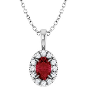 https://meteor.stullercloud.com/das/120708732?obj=stones/diamonds/g_Accent&obj=stones/faceted/g_Center&obj.curves=0,3.56,28.216,201.255,255&obj.curves.r=0,26.198,244.255,255&obj.curves.g=29,0.192,135.243,226.255,255&obj.curves.b=31,0.78,22.196,213.255,255&obj=metals&obj=metals&obj.recipe=white&$standard$