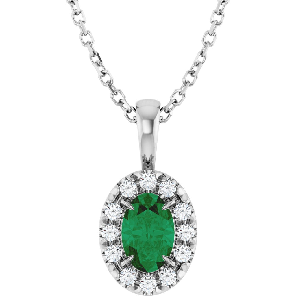 https://meteor.stullercloud.com/das/120708732?obj=stones/diamonds/g_Accent&obj=stones/faceted/g_Center&obj.curves=0,30.130,50.255,200&obj.curves.r=150,0.255,255&obj.curves.g=0,80.60,165.255,255&obj.curves.b=20,0.75,115.255,200&obj=metals&obj=metals&obj.recipe=white&wid=1200&hei=1200