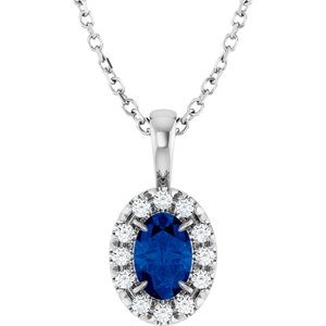 https://meteor.stullercloud.com/das/120708732?obj=stones/diamonds/g_Accent&obj=stones/faceted/g_Center&obj.curves=41,0.212,212.243,255&obj.curves.r=201,0.255,255&obj.curves.g=0,0.93,75.255,255&obj.curves.b=0,0.67,110.255,255&obj=metals&obj=metals&obj.recipe=white&$standard$