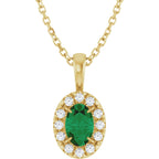https://meteor.stullercloud.com/das/120708732?obj=stones/diamonds/g_Accent&obj=stones/faceted/g_Center&obj.curves=0,30.130,50.255,200&obj.curves.r=150,0.255,255&obj.curves.g=0,80.60,165.255,255&obj.curves.b=20,0.75,115.255,200&obj=metals&obj=metals&obj.recipe=yellow&wid=1200&hei=1200