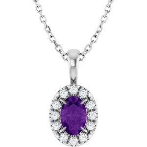 https://meteor.stullercloud.com/das/120708732?obj=stones/diamonds/g_Accent&obj=stones/faceted/g_Center&obj.curves=0,0.255,255&obj.curves.r=0,0.132,117.255,255&obj.curves.g=66,0.255,160&obj.curves.b=0,40.255,255&obj=metals&obj=metals&obj.recipe=white&$standard$