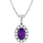 https://meteor.stullercloud.com/das/120708732?obj=stones/diamonds/g_Accent&obj=stones/faceted/g_Center&obj.curves=0,0.255,255&obj.curves.r=0,0.132,117.255,255&obj.curves.g=66,0.255,160&obj.curves.b=0,40.255,255&obj=metals&obj=metals&obj.recipe=white&$standard$