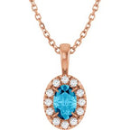 https://meteor.stullercloud.com/das/120708732?obj=stones/diamonds/g_Accent&obj=stones/faceted/g_Center&obj.curves=0,0.110,201.164,255.255,255&obj.curves.r=85,0.255,255&obj.curves.g=20,0.144,144.235,255&obj.curves.b=5,0.210,255&obj=metals&obj=metals&obj.recipe=rose&$standard$