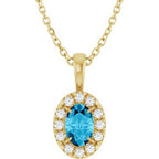 https://meteor.stullercloud.com/das/120708732?obj=stones/diamonds/g_Accent&obj=stones/faceted/g_Center&obj.curves=0,0.110,201.164,255.255,255&obj.curves.r=85,0.255,255&obj.curves.g=20,0.144,144.235,255&obj.curves.b=5,0.210,255&obj=metals&obj=metals&obj.recipe=yellow&$standard$
