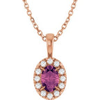 https://meteor.stullercloud.com/das/120708732?obj=stones/diamonds/g_Accent&obj=stones/faceted/g_Center&obj.curves=0,0.83,116.160,255.255,255&obj.curves.r=0,0.70,64.180,189.255,255&obj.curves.g=25,0.81,37.186,121.255,143&obj.curves.b=0,19.255,186&obj=metals&obj=metals&obj.recipe=rose&$standard$