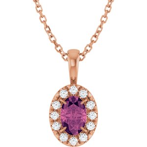 https://meteor.stullercloud.com/das/120708732?obj=stones/diamonds/g_Accent&obj=stones/faceted/g_Center&obj.curves=0,0.83,116.160,255.255,255&obj.curves.r=0,0.70,64.180,189.255,255&obj.curves.g=25,0.81,37.186,121.255,143&obj.curves.b=0,19.255,186&obj=metals&obj=metals&obj.recipe=rose&$standard$
