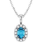 https://meteor.stullercloud.com/das/120708732?obj=stones/diamonds/g_Accent&obj=stones/faceted/g_Center&obj.curves=0,0.110,201.164,255.255,255&obj.curves.r=85,0.255,255&obj.curves.g=20,0.144,144.235,255&obj.curves.b=5,0.210,255&obj=metals&obj=metals&obj.recipe=white&$standard$