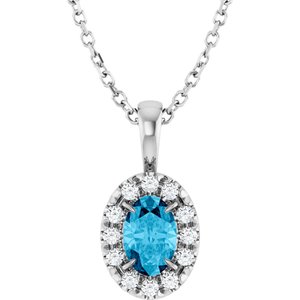https://meteor.stullercloud.com/das/120708732?obj=stones/diamonds/g_Accent&obj=stones/faceted/g_Center&obj.curves=0,0.110,201.164,255.255,255&obj.curves.r=85,0.255,255&obj.curves.g=20,0.144,144.235,255&obj.curves.b=5,0.210,255&obj=metals&obj=metals&obj.recipe=white&$standard$