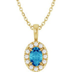 https://meteor.stullercloud.com/das/120708732?obj=stones/diamonds/g_Accent&obj=stones/faceted/g_Center&obj.curves=0,0.65,65.190,255.255,255&obj.curves.r=65,0.255,255&obj.curves.g=0,0.220,255&obj.curves.b=0,65.255,255&obj=metals&obj=metals&obj.recipe=yellow&$standard$