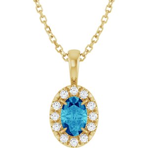 https://meteor.stullercloud.com/das/120708732?obj=stones/diamonds/g_Accent&obj=stones/faceted/g_Center&obj.curves=0,0.65,65.190,255.255,255&obj.curves.r=65,0.255,255&obj.curves.g=0,0.220,255&obj.curves.b=0,65.255,255&obj=metals&obj=metals&obj.recipe=yellow&$standard$
