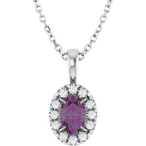 https://meteor.stullercloud.com/das/120708732?obj=stones/diamonds/g_Accent&obj=stones/faceted/g_Center&obj.curves=0,34.53,61.78,90.174,175.218,255.255,255&obj.curves.r=0,53.54,69.81,119.124,135.180,172.255,255&obj.curves.g=0,13.54,47.74,49.124,104.171,193.255,255&obj.curves.b=0,66.50,50.79,114.125,141.175,172.250,255.255,255&obj=metals&obj=metals&obj.recipe=white&$standard$