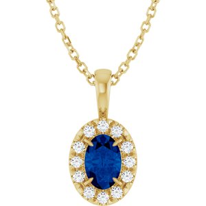 https://meteor.stullercloud.com/das/120708732?obj=stones/diamonds/g_Accent&obj=stones/faceted/g_Center&obj.curves=41,0.212,212.243,255&obj.curves.r=201,0.255,255&obj.curves.g=0,0.93,75.255,255&obj.curves.b=0,0.67,110.255,255&obj=metals&obj=metals&obj.recipe=yellow&$standard$