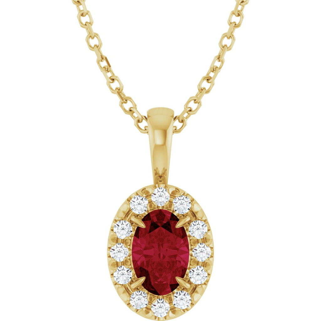 https://meteor.stullercloud.com/das/120708732?obj=stones/diamonds/g_Accent&obj=stones/faceted/g_Center&obj.curves=0,3.56,28.216,201.255,255&obj.curves.r=0,26.198,244.255,255&obj.curves.g=29,0.192,135.243,226.255,255&obj.curves.b=31,0.78,22.196,213.255,255&obj=metals&obj=metals&obj.recipe=yellow&wid=1200&hei=1200