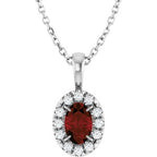 https://meteor.stullercloud.com/das/120708732?obj=stones/diamonds/g_Accent&obj=stones/faceted/g_Center&obj.curves=0,0.26,13.141,150.255,255&obj.curves.r=0,0.19,10.156,171.255,255&obj.curves.g=14,0.48,23.101,45.163,51.255,106&obj.curves.b=7,0.93,28.128,50.255,89&obj=metals&obj=metals&obj.recipe=white&$standard$