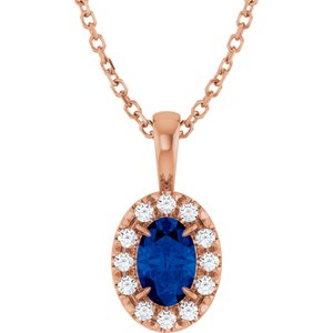 https://meteor.stullercloud.com/das/120708732?obj=stones/diamonds/g_Accent&obj=stones/faceted/g_Center&obj.curves=41,0.212,212.243,255&obj.curves.r=201,0.255,255&obj.curves.g=0,0.93,75.255,255&obj.curves.b=0,0.67,110.255,255&obj=metals&obj=metals&obj.recipe=rose&$standard$