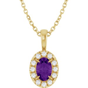 https://meteor.stullercloud.com/das/120708732?obj=stones/diamonds/g_Accent&obj=stones/faceted/g_Center&obj.curves=0,0.255,255&obj.curves.r=0,0.132,117.255,255&obj.curves.g=66,0.255,160&obj.curves.b=0,40.255,255&obj=metals&obj=metals&obj.recipe=yellow&$standard$