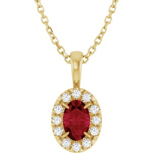 https://meteor.stullercloud.com/das/120708732?obj=stones/diamonds/g_Accent&obj=stones/faceted/g_Center&obj.curves=0,3.56,28.216,201.255,255&obj.curves.r=0,26.198,244.255,255&obj.curves.g=29,0.192,135.243,226.255,255&obj.curves.b=31,0.78,22.196,213.255,255&obj=metals&obj=metals&obj.recipe=yellow&$standard$