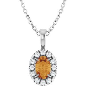https://meteor.stullercloud.com/das/120708732?obj=stones/diamonds/g_Accent&obj=stones/faceted/g_Center&obj.curves=0,37.178,211.255,255&obj.curves.r=0,42.142,200.255,255&obj.curves.g=28,0.231,255&obj.curves.b=87,0.142,59.255,255&obj=metals&obj=metals&obj.recipe=white&$standard$