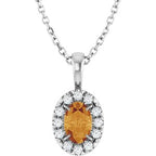 https://meteor.stullercloud.com/das/120708732?obj=stones/diamonds/g_Accent&obj=stones/faceted/g_Center&obj.curves=0,37.178,211.255,255&obj.curves.r=0,42.142,200.255,255&obj.curves.g=28,0.231,255&obj.curves.b=87,0.142,59.255,255&obj=metals&obj=metals&obj.recipe=white&$standard$