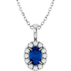 https://meteor.stullercloud.com/das/120708732?obj=stones/diamonds/g_Accent&obj=stones/faceted/g_Center&obj.curves=41,0.212,212.243,255&obj.curves.r=201,0.255,255&obj.curves.g=0,0.93,75.255,255&obj.curves.b=0,0.67,110.255,255&obj=metals&obj=metals&obj.recipe=white&$standard$