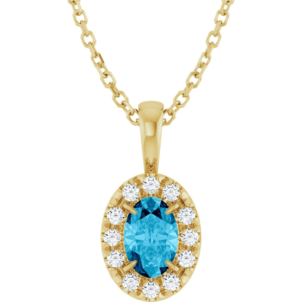 https://meteor.stullercloud.com/das/120708732?obj=stones/diamonds/g_Accent&obj=stones/faceted/g_Center&obj.curves=0,0.110,201.164,255.255,255&obj.curves.r=85,0.255,255&obj.curves.g=20,0.144,144.235,255&obj.curves.b=5,0.210,255&obj=metals&obj=metals&obj.recipe=yellow&wid=1200&hei=1200