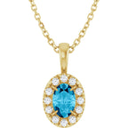 https://meteor.stullercloud.com/das/120708732?obj=stones/diamonds/g_Accent&obj=stones/faceted/g_Center&obj.curves=0,0.110,201.164,255.255,255&obj.curves.r=85,0.255,255&obj.curves.g=20,0.144,144.235,255&obj.curves.b=5,0.210,255&obj=metals&obj=metals&obj.recipe=yellow&wid=1200&hei=1200